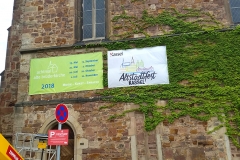 Altstadtfest_Banner2