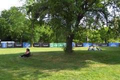 Altstadtfest_Bauzaunbanner1