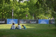 Altstadtfest_Bauzaunbanner2