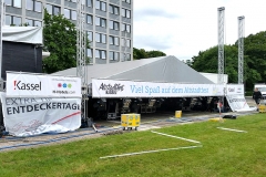 Altstadtfest_Buehne1