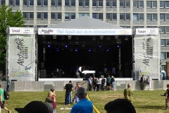 Altstadtfest_Buehne2