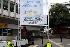 Altstadtfest_Eventsys1