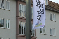Altstadtfest_Streetbanner1