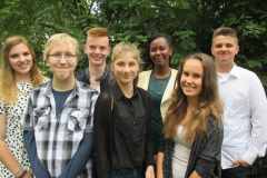 HNA_Foto