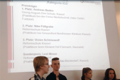 Praktikum
