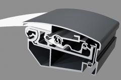 Seifert6