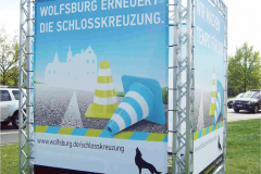 Bauschild-4-Seiten