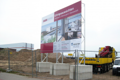 Bauschild-4