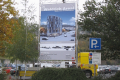 Bauschild-5