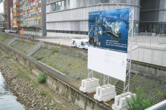 Bauschild-6