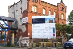 StadtKS_Schlachthof
