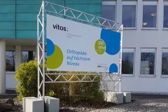 Vitos_Eventsys_Banner