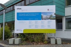 Vitos_Eventsys_Schild
