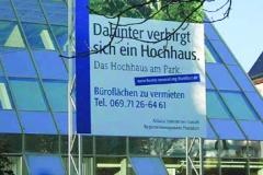 allianz