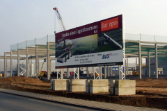 eurinpro