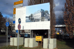 karlshospital