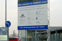 maritim