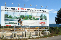 rieger