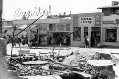 Capitol1949