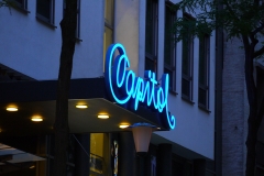 CapitolNacht1