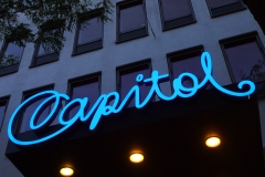 CapitolNacht2