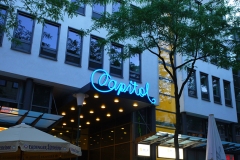 CapitolNacht3