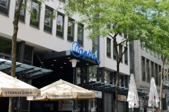CapitolTag1