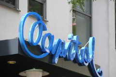 CapitolTag2