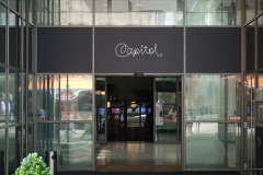 CapitolTag3