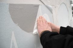 Fassade-2