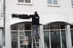 Fassade-5