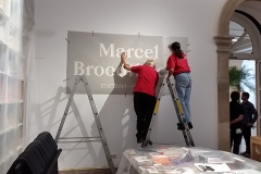 DirektbeschriftgFarbe1