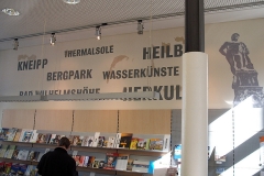 Direktbeschriftg_KS_Tourist
