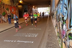 Direktbeschriftg_Marathon2