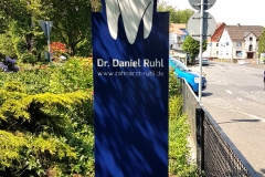 Ruhl1