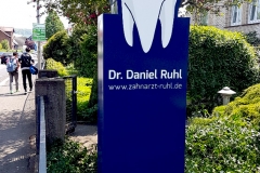 Ruhl3