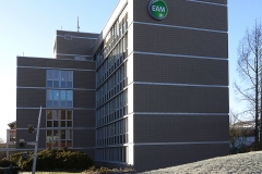 EAM Baunatal4
