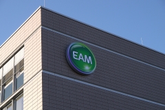 EAM Baunatal5