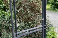 KSWest2