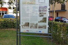 KSWest3