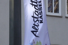Fahne_Stadtfest