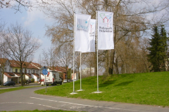 Fahnen-GWH