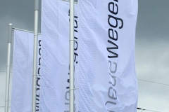 Fahnen_neuewegener