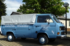 FZ-VWKleinH