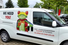 FZ_Blutspende