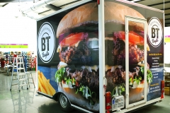 FZ_BurgerAnhaenger