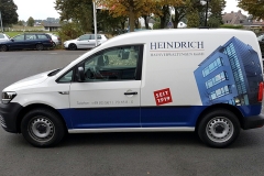 FZ_Heindrich2