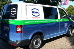 FZ_RMG