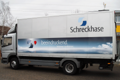 FZ_Schreckhase