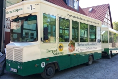 FZ_TierparkSababurg